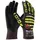 ATG MaxiCut Ultra with AD-APT 52-6745FI handschoen Maat 10