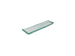 Greenspeed multimop Velcro 45cm 5 Stuks