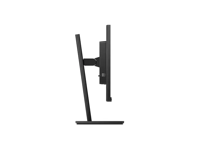Ecran PC 27 inch Philips B-Line LCD avec PowerSensor