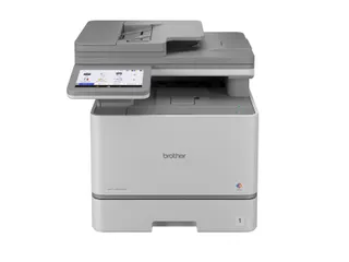 Multifunctional Laser Printer Brother MFC-L8970CDW - 2
