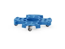 Bandenroller TYRE TROLLEY 4546 4546