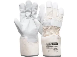 OXXA Worker 11-220 handschoen - 10/XL