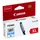 Inktcartridge Canon CLI-581XL Cyaan HC