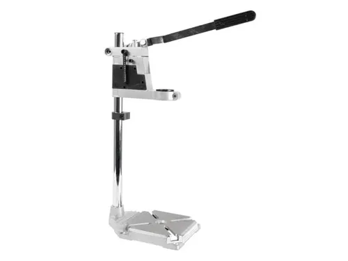 Standaard Voor Boormachine