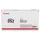 Canon 052 Toner Zwart 3.100 pag voor i-SENSYS LBP210