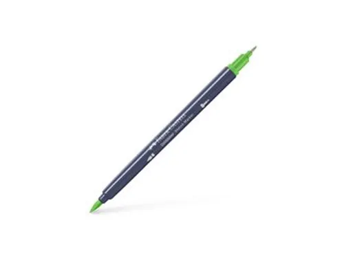Sketchmarker Faber-Castell Goldfaber 303 powder op alcoholbasis