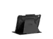 Coque pour tablette Metropolis SE Apple iPad Air 11 inch noir