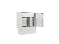 Sleutelkluis DRS Prisma I Keysafe Plus 330 1630x1245x485mm