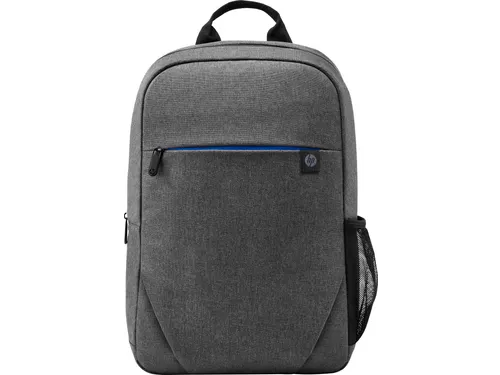 HP Prelude 15,6-inch Rugzak