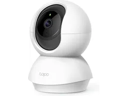 Surveillance Camcorder TP-Link TC70 1080p