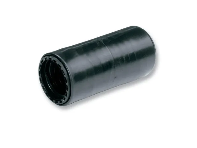 Verloopstuk,v. nat-droogzuigers,aansluiting DN 32/35