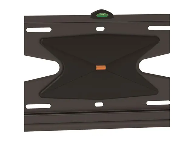 Tv Muurbeugel Voor 37inch Tot 75 inch Platte Tv Anti Diefstal