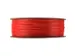 eSUN 3D printer Filament eABS+HS High Speed 1,75mm Rood 1kg