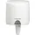 Aquarius 7018 poetsdoek dispenser roll control wit