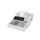 CPD5212 Bureaurekenmachine lichtgrijs 945846002 12 cijferig display