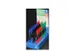 Stylo gel PILOT BL-G2 Plus Medium assorti display 24 pièces