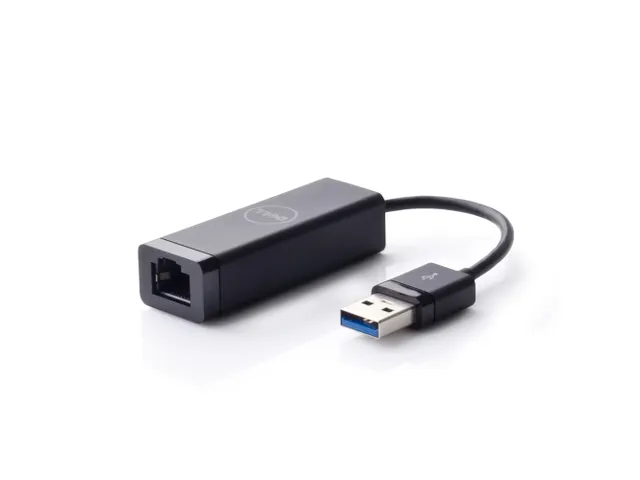 Adapter - USB 3 to Ethernet (PXE)