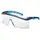 Uvex Astrospec 2.0 9164-065 Veiligheidsbril