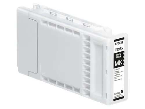 C13T693500 Epson Sc T7000 Ink Mat zwart St