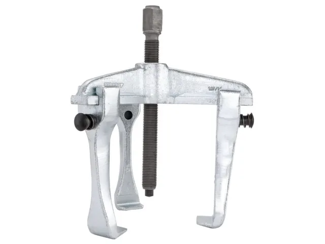 1100 CT2-1.04 Universele trekkerset,2/2 L-BOXX 136module