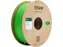 eSUN PLA+ 3D printer Filament 1,75mm Gras Groen 1kg