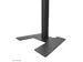 Neomounts MOVE Up FL45S-825BL1 Support au sol écran 37-75 inch - max