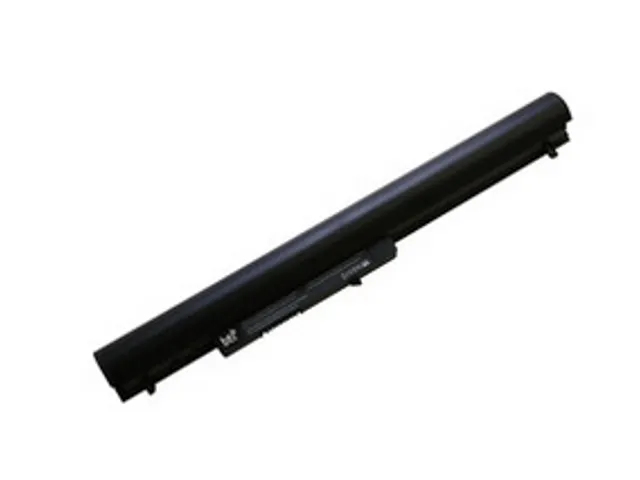 Origin Storage HP-250G2, Batterij/Accu