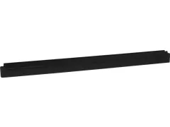 Full Colour Hygiene Vervangcassette Zwart 60cm