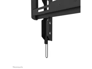 TV wandsteun Neomounts 24-55 inch - 9