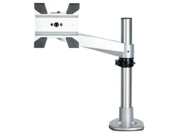 Monitorarm Premium Tot 34 Inch