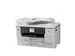 Multifunctional inktjet printer Brother MFC-J6960DW