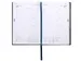 Agenda 2027 Ryam Twenty-four Mundior 1d/1p bl
