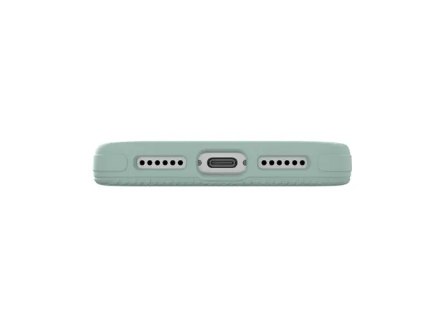 ZAGG Luxe Snap, Housse, Apple, iPhone 17 Pro Max, 17,5 cm (6.9 inch),