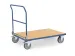 Opklapbare wagen 2503-K 2503-K
