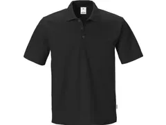 Polo Fristads 7392 PM Noir Taille 3XL
