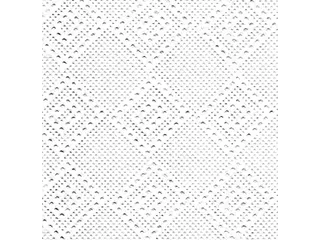 Handdoek Satino Comfort PT2 z-vouw 2-laags 20,6x24cm wit 277330 - 4