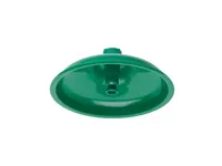 Intersafe Equipements de sécurité