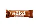 Fruit- en notenreep NAKD cocoa delight 18x35 gram