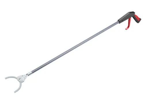 Afvalgrijper L 1050Mm Opening Grijper 105Mm Met Stalen Punten