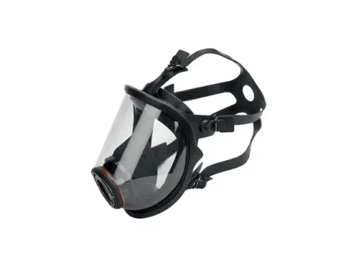 500300 Vluchtmasker