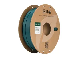 eSUN 3D printer Filament ePLA-Matte 1,75mm Morandi Groen 1kg