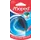 potloodslijper Clean 1-gaats, op blister