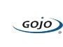 Gojo logo