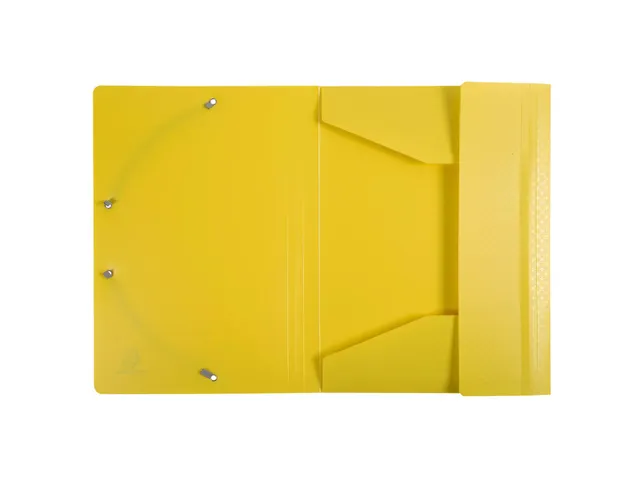 Elastomap 3kl PP A4 Forever Young