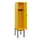 schoollocker,HxBxD 1950x400x500mm,1vak,vak B 400mm,draaigrendel