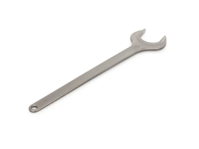 894 130 Steeksleutel 130mm