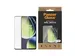 PanzerGlass Screen Protector OnePlus Nord CE 3 Lite 5G | Ultra-Wide