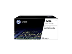 Drum HP W1120A 120A zwart