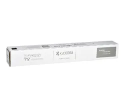 Tonercartridge Kyocera TK-8375K zwart