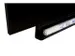 Tableau blanc Rocada Skinliquid 100x150cm noir laque